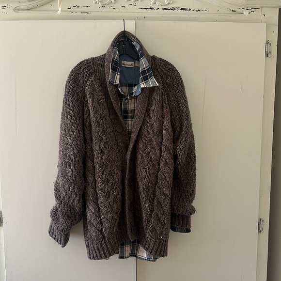 Pronto Uomo Blue - Picture 1 of 5